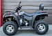 Квадроцикл GBM EXPLORER 400 NEW PREMIUM в Батайске