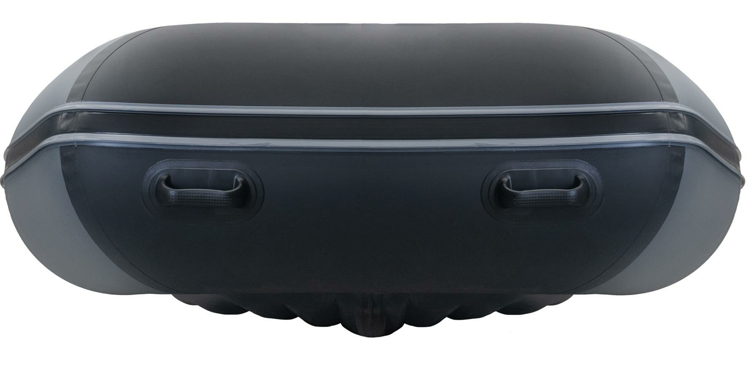 Лодка Таймень RX 4100 НДНД в Батайске