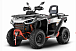  Квадроцикл Segway SNARLER AT6 LE в Батайске