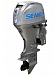 Лодочный мотор SEANOVO SNEF40HEL-T - EFI в Батайске