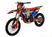 Мотоцикл Avantis MX 300 PRO Carb DOHC (ZS177MM) ARS (2024) в Батайске
