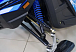Снегоход Ataki WD 250 в Батайске