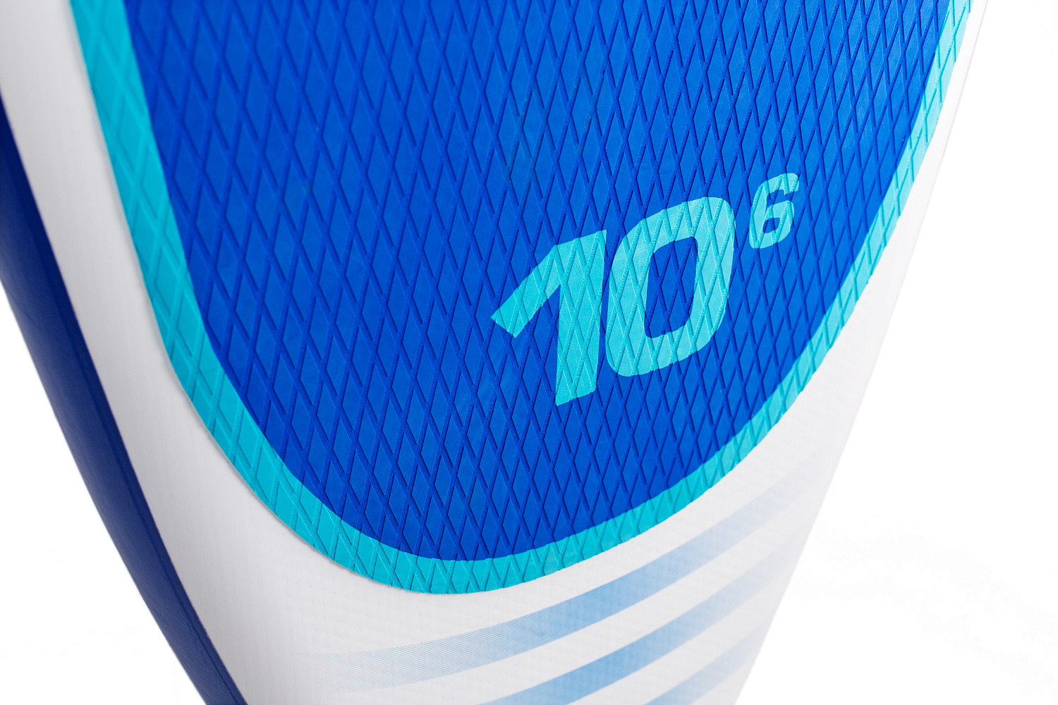 САП (SUP) Board SMARINE 10.6 в Батайске