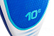 САП (SUP) Board SMARINE 10.6 в Батайске