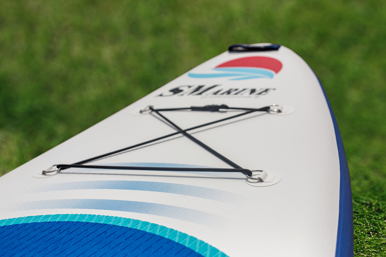 САП (SUP) Board SMARINE 10.6 в Батайске