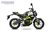 Мотоцикл PROMAX CB300 в Батайске