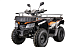 Квадроцикл YACOTA CABO 200 в Батайске