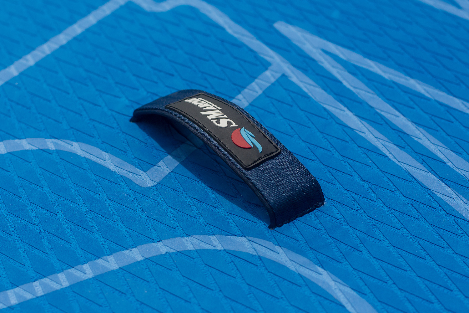 САП (SUP) Board SMARINE 10.6 в Батайске