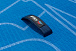 САП (SUP) Board SMARINE 10.6 в Батайске
