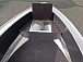 Алюминиевая лодка Wyatboat-390 Р NEW в Батайске