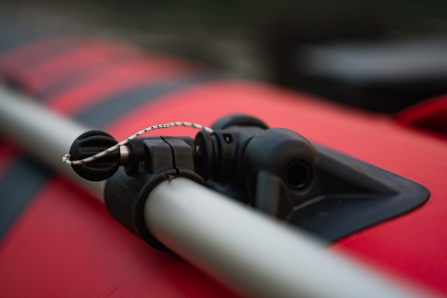 Лодка MISHIMO RIVER JET 390 под водомет в Батайске