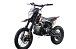Питбайк FullCrew Power Trasher 125cc 14\12 (п\автомат эл.стартер) в Батайске