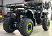 Квадроцикл GBM MAVERICK 300 NEW LUX в Батайске