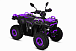 Квадроцикл FAIDET URBAN 150 в Батайске