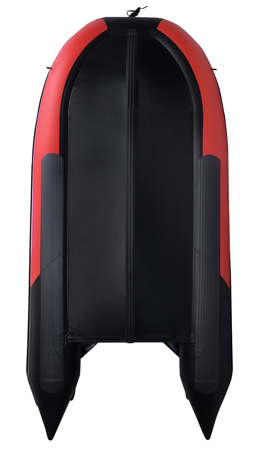 НАДУВНАЯ ЛОДКА GLADIATOR B370AL в Батайске