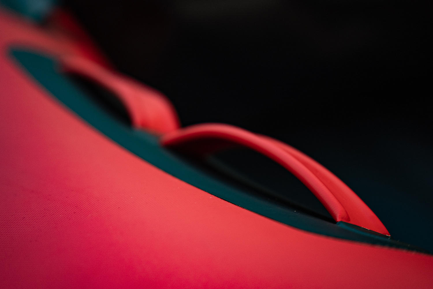 Лодка MISHIMO RIVER JET 390 под водомет в Батайске