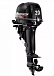 Лодочный мотор GLADIATOR G20FES в Батайске