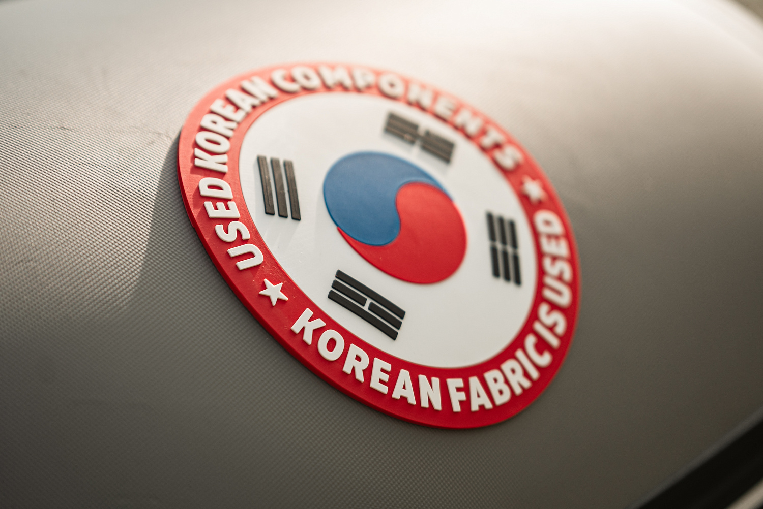 Лодка MISHIMO RIVER JET 390 под водомет в Батайске