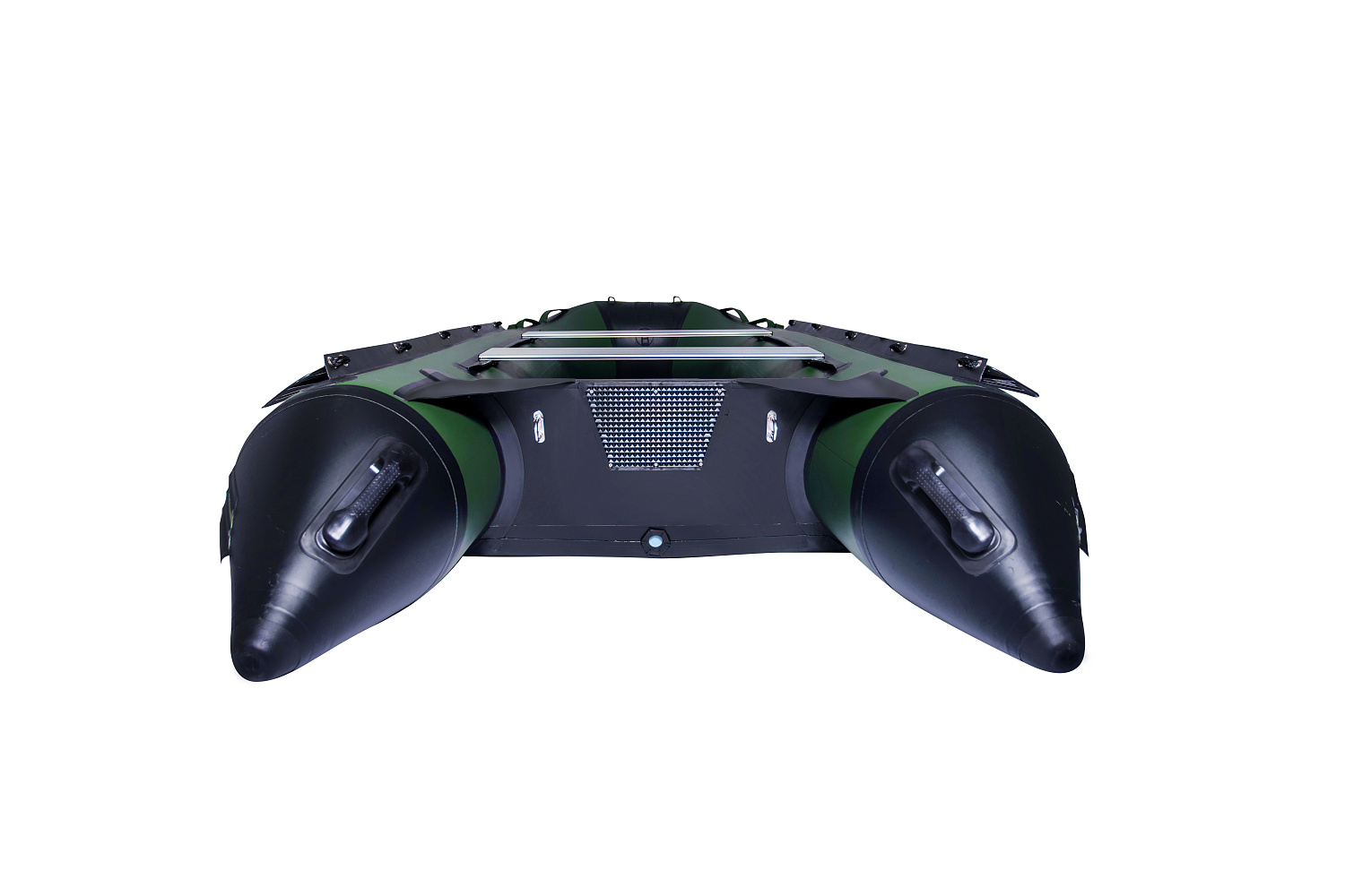 ЛОДКА SMARINE SDP MAX 330 AL в Батайске