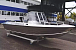 Алюминиевая лодка  Neman-400 DC в Батайске