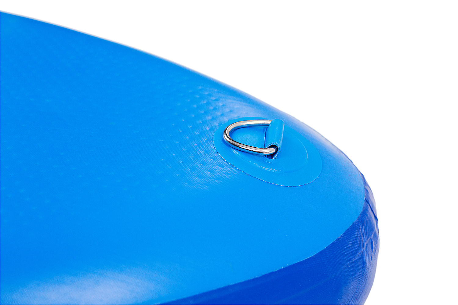 САП (SUP) Board SMARINE 10.8 в Батайске