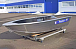Алюминиевая лодка Wyatboat-390 Р NEW в Батайске
