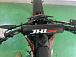 Питбайк JHLMOTO JHL MK125 (14/12) в Батайске