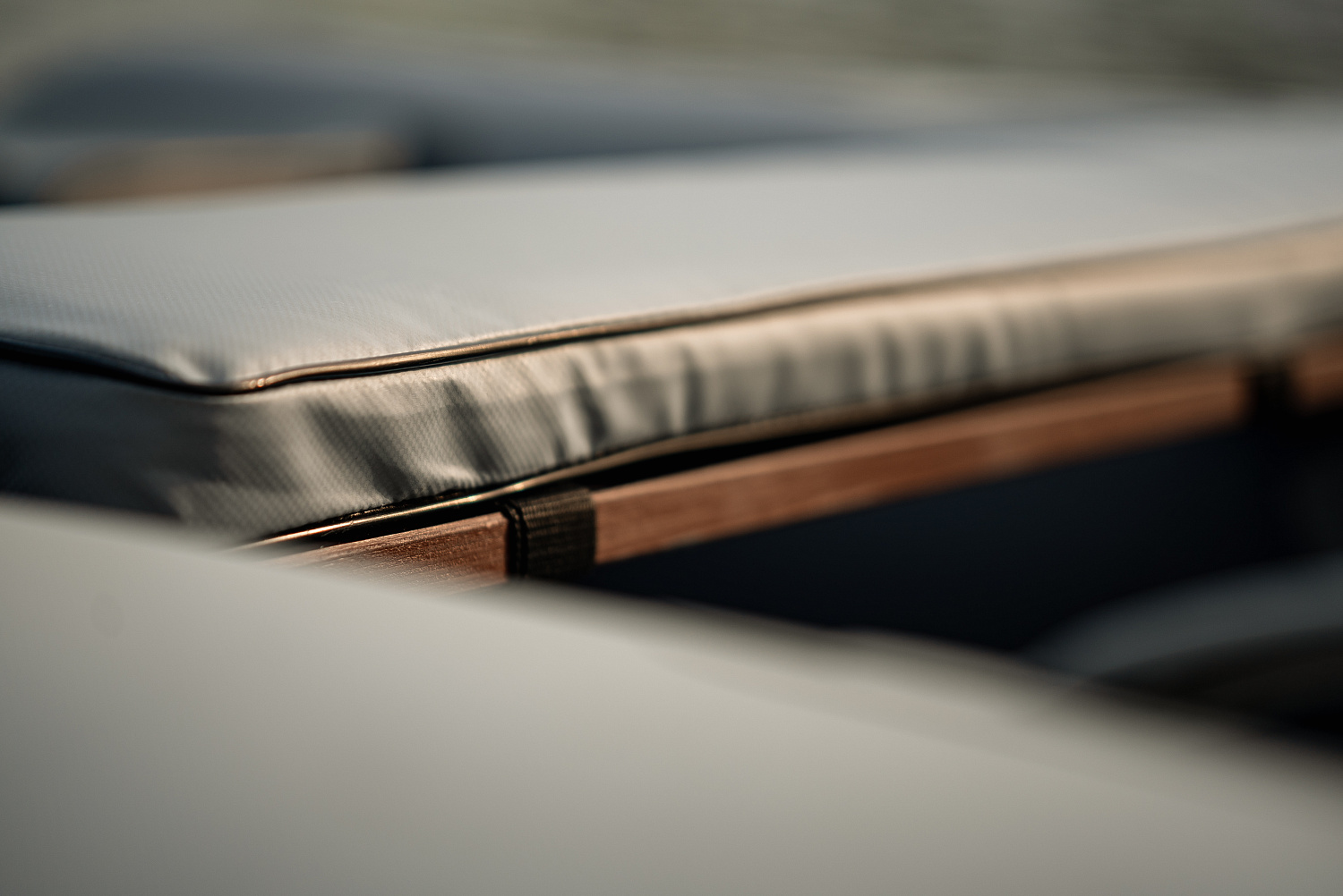 Лодка MISHIMO RIVER JET 390 под водомет в Батайске