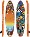SUP (САП) Доска MISHIMO CRAZY-LINE 10.6’ (325см) в Батайске