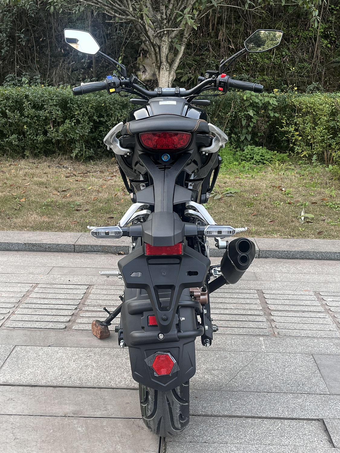 Мопед PROMAX CB150PR (49) в Батайске