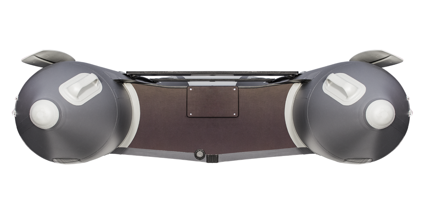 Лодка Таймень LX 3400 СК в Батайске