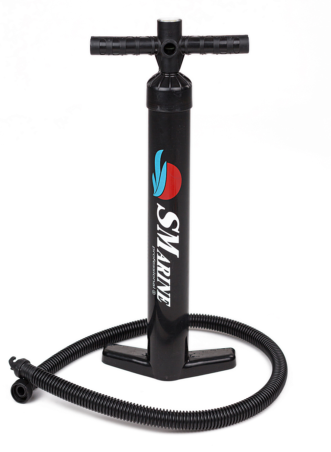 САП (SUP) Board SMARINE 10.6 в Батайске