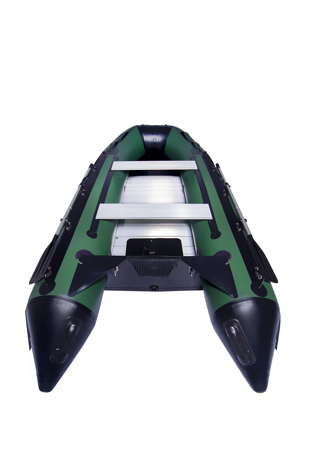 ЛОДКА SMARINE SDP MAX 330 AL в Батайске