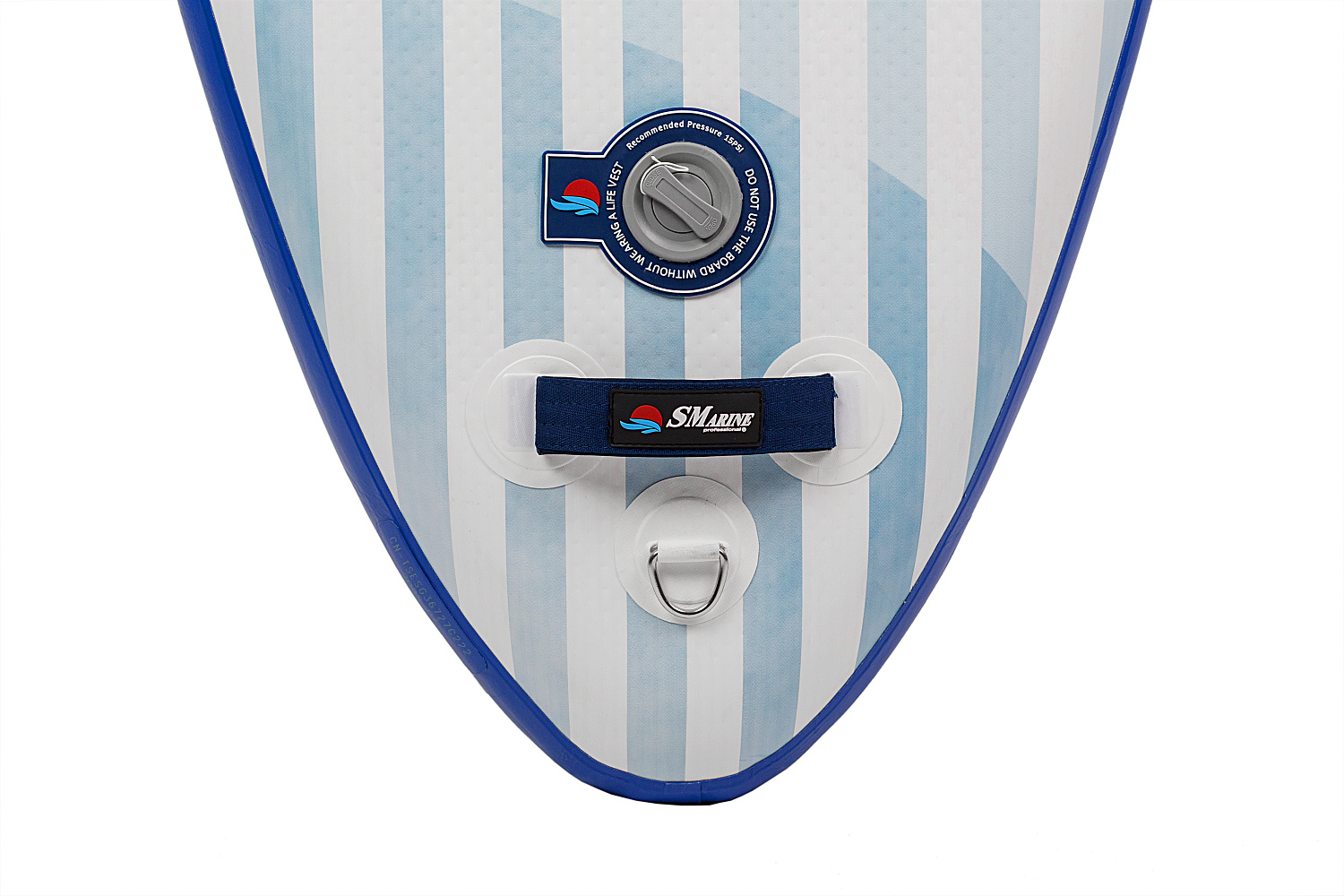 САП (SUP) Board SMARINE 10.8 в Батайске