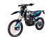 Мотоцикл Avantis Enduro 250 EFI Exclusive (PR250/172FMM-5) ARS в Батайске