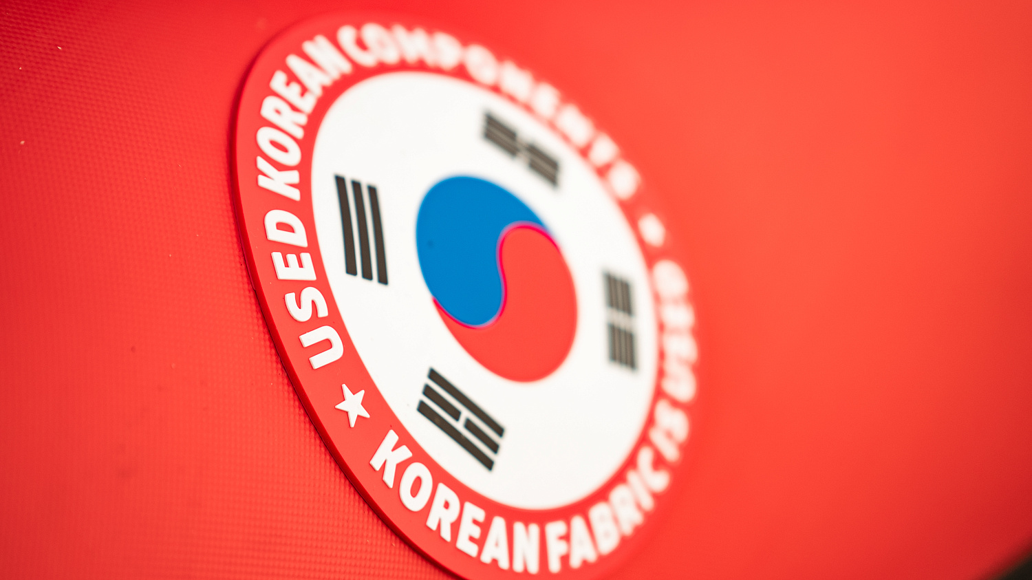 Лодка MISHIMO RIVER FJET PRO 470 под водомет в Батайске