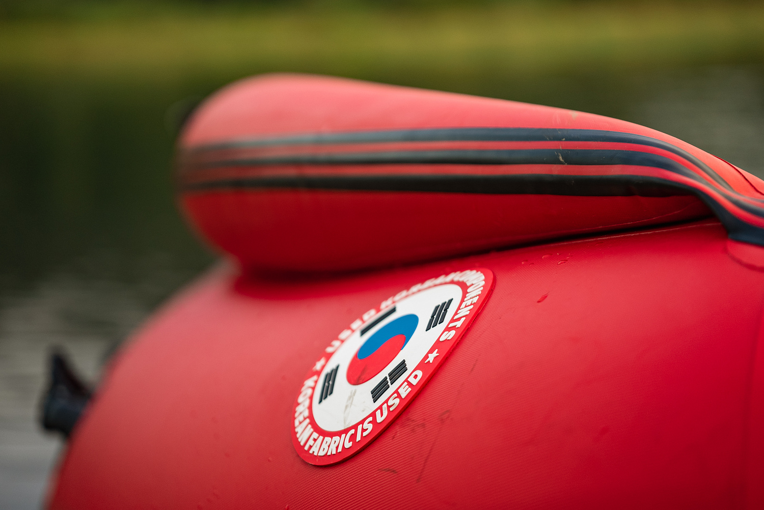 Лодка MISHIMO RIVER FJET PRO 470 под водомет в Батайске