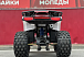 Квадроцикл GBM CROSS HILL 200 NEW в Батайске