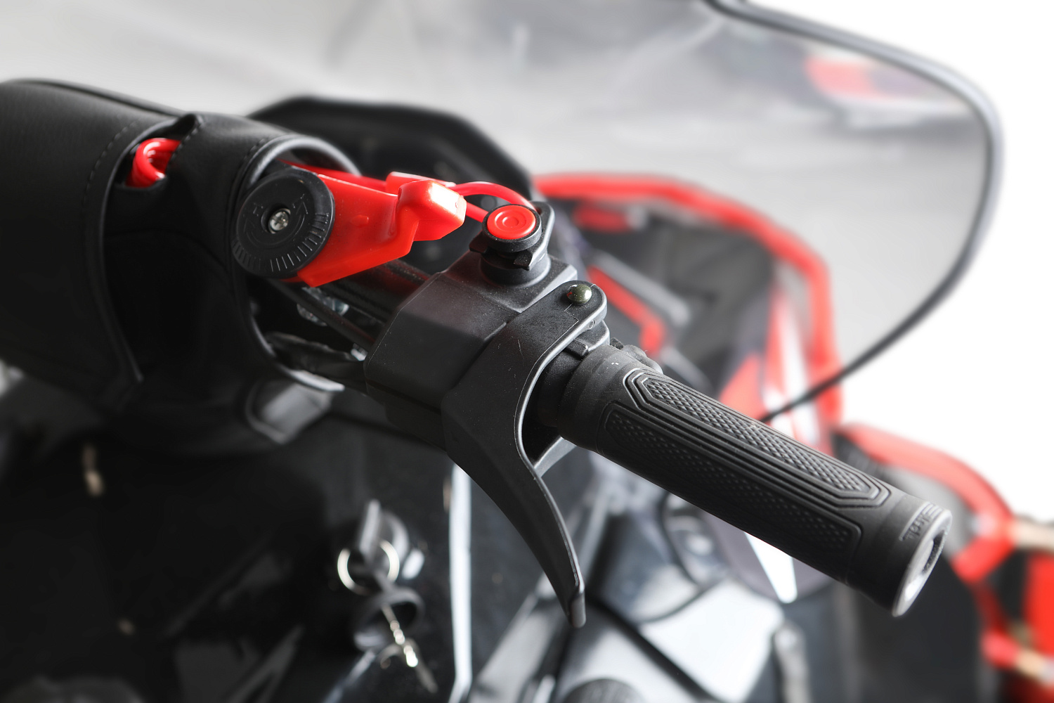 Снегоход IKUDZO HUNTER 600LK 20 V2 в Батайске