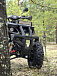Квадроцикл PROMAX 320 DOMINATOR (2025) в Батайске