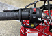 Квадроцикл PROMAX ATV MINI 2T 70CC р/с в Батайске