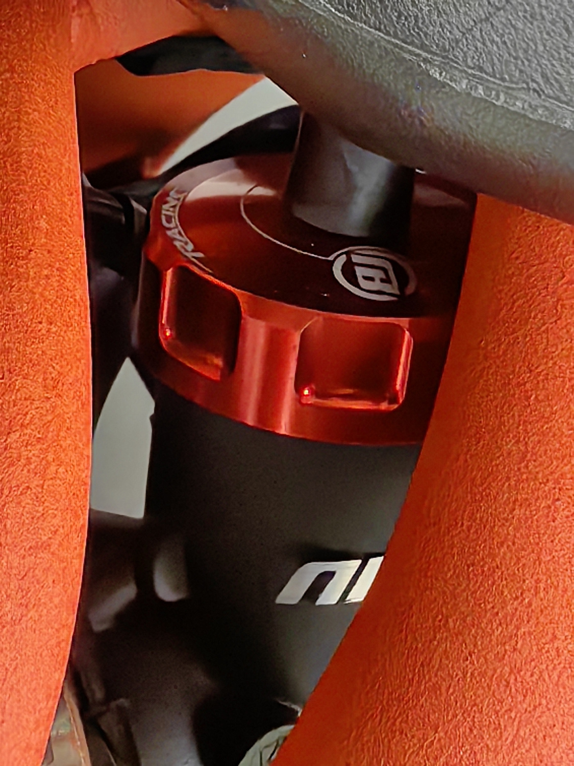 Кроссовый мотоцикл PROMAX INFERNO 380 (4 valves, 6 gears) в Батайске