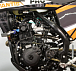 Мотоцикл Avantis Enduro 300 PRO EFI Exclusive (NC250/177MM) ARS в Батайске