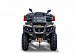 Квадроцикл HISUN TACTIC 550-/EXTREME EDITION/ в Батайске
