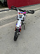 Питбайк JHLMOTO JHL Z140E Pro (YX1P56FMJ) в Батайске