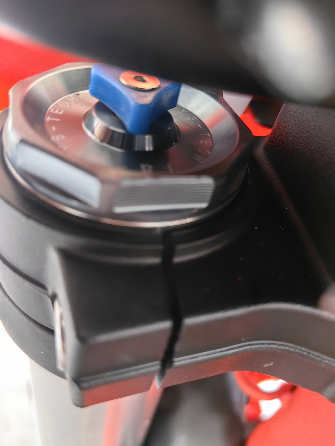 Кроссовый мотоцикл PROMAX INFERNO 380 (4 valves, 6 gears) в Батайске