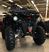 Квадроцикл PROMAX RENEGADE 300 LONG WINCH PRO (2025) в Батайске