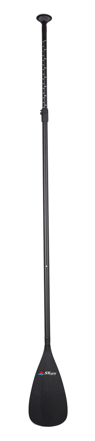 САП (SUP) Board SMARINE 10.8 в Батайске