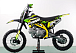 Питбайк PROMAX CROSS 145CC 17/14 в Батайске