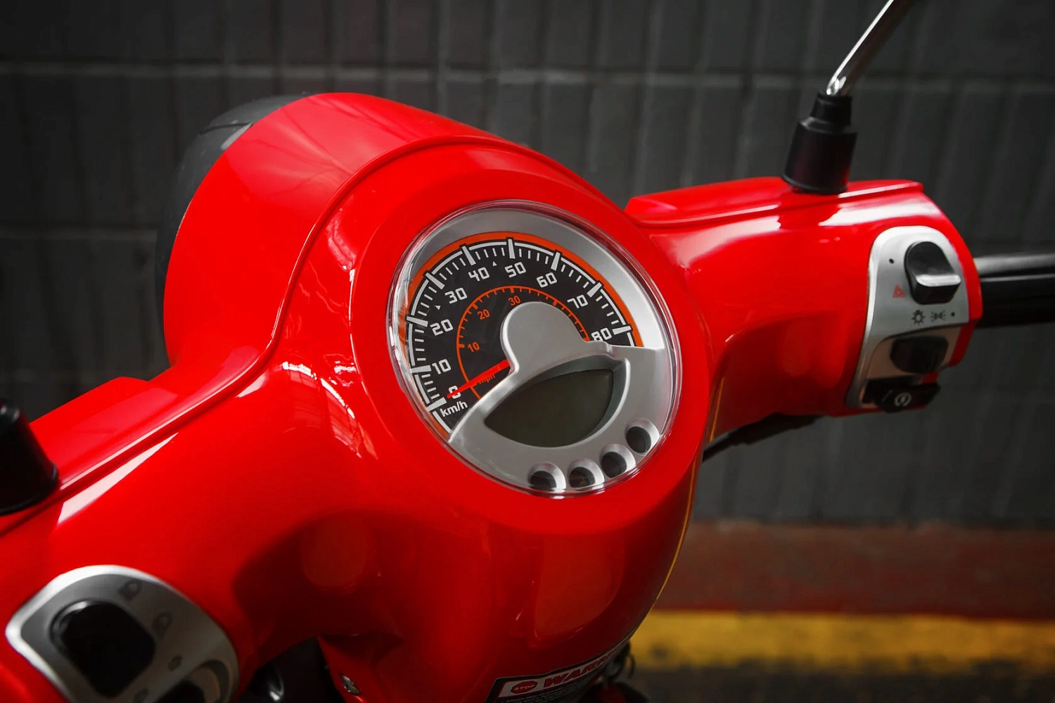 Скутер MINSK Vesna 50 M1NSK в Батайске